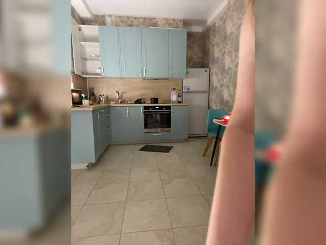 Incredible123's BongaCams show and profile