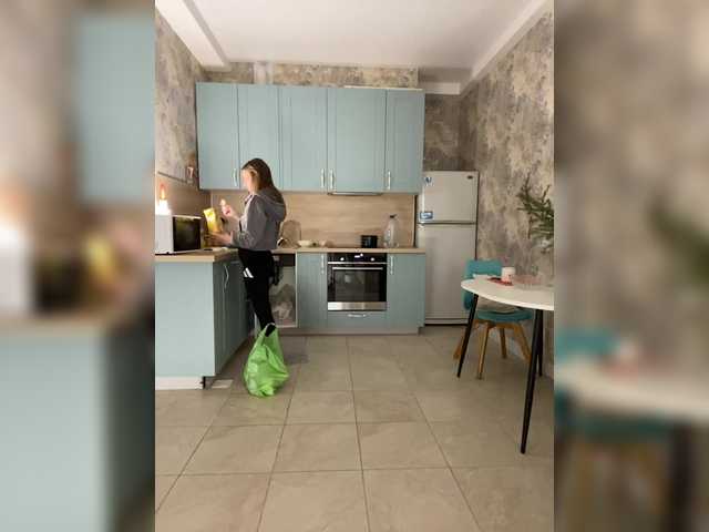 Incredible123's BongaCams show and profile