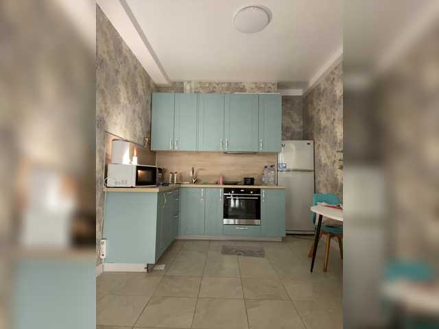 Incredible123's BongaCams show and profile