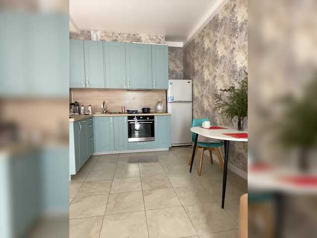 Incredible123's BongaCams show and profile