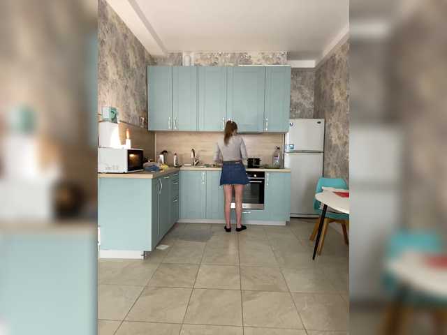 Incredible123's BongaCams show and profile