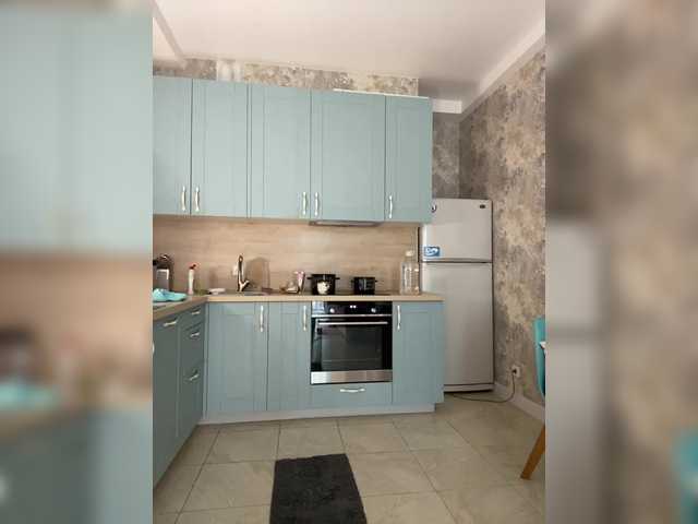 Incredible123's BongaCams show and profile