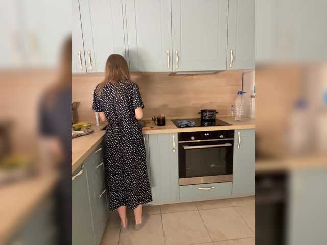 Incredible123's BongaCams show and profile