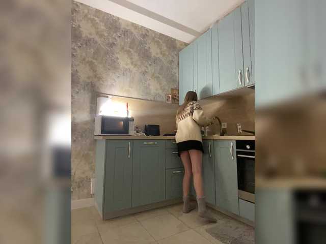 Incredible123's BongaCams show and profile