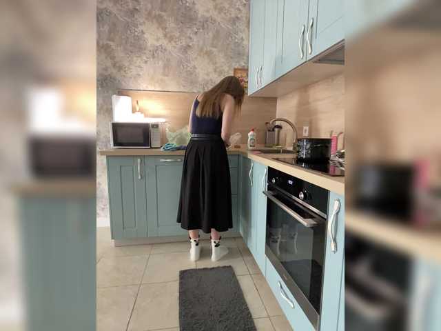 Incredible123's BongaCams show and profile