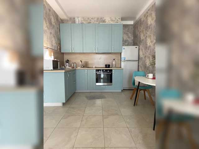 Incredible123's BongaCams show and profile