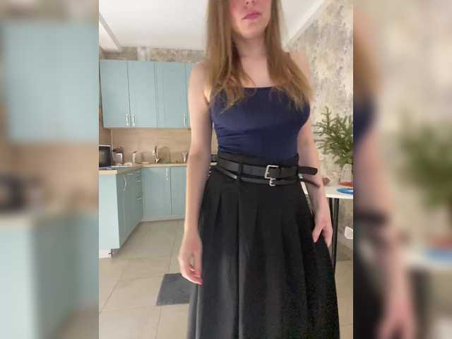 Incredible123 — Tits...101Pussy...111Invite in privatIn privat will be HOT