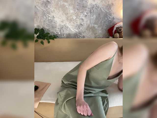 BongaCams Incredible123 is Freechat Incredible123 — Tits...101Pussy...111Invite in privatIn privat will be HOT
