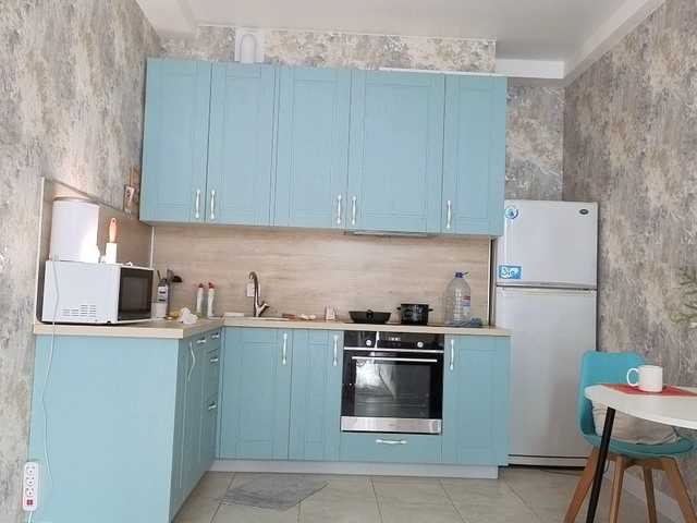 Incredible123's BongaCams show and profile