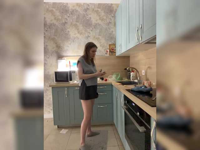 Incredible123's BongaCams show and profile