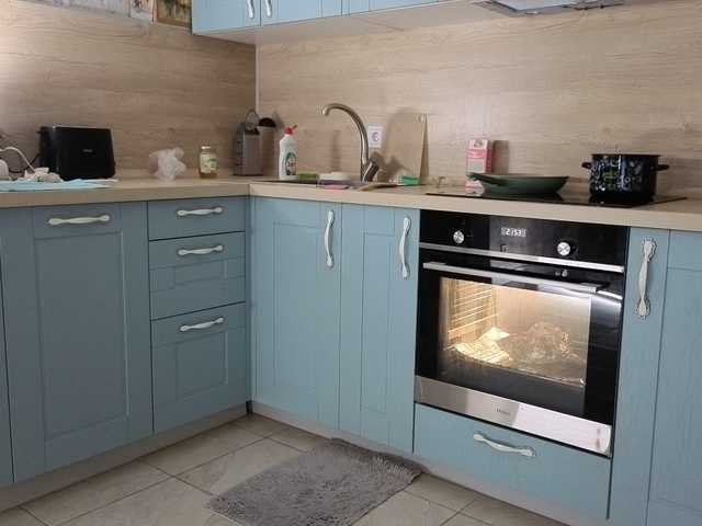 Incredible123's BongaCams show and profile