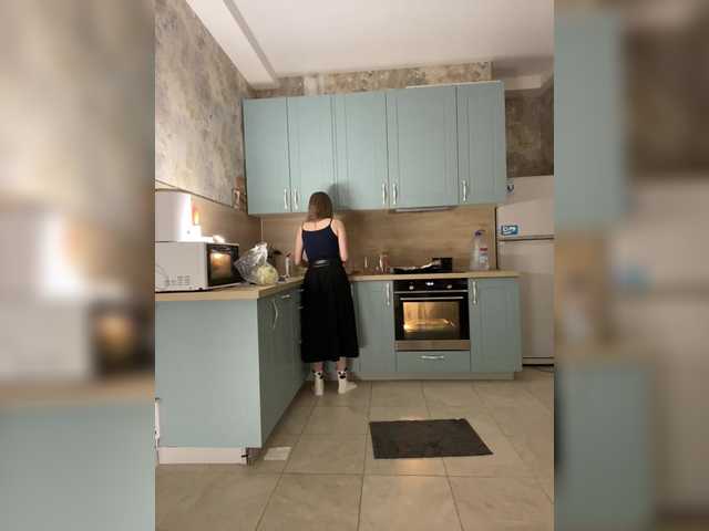 Incredible123 from BongaCams is Freechat