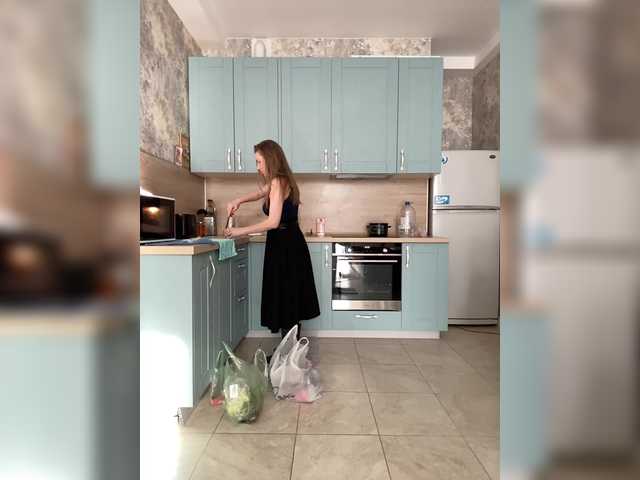 Incredible123's BongaCams show and profile