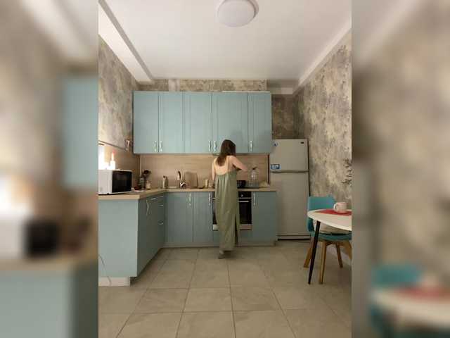 видео Incredible123