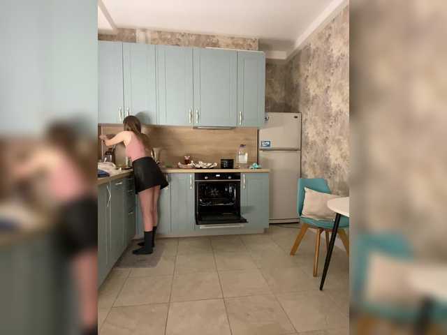 Incredible123's BongaCams show and profile