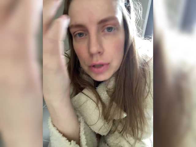 Incredible123's BongaCams show and profile