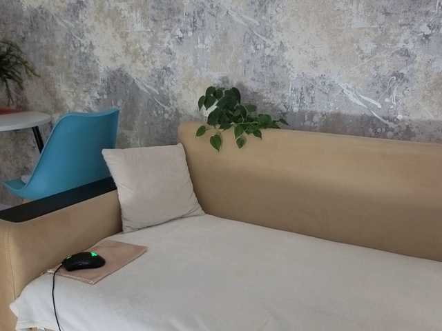 Incredible123's BongaCams show and profile