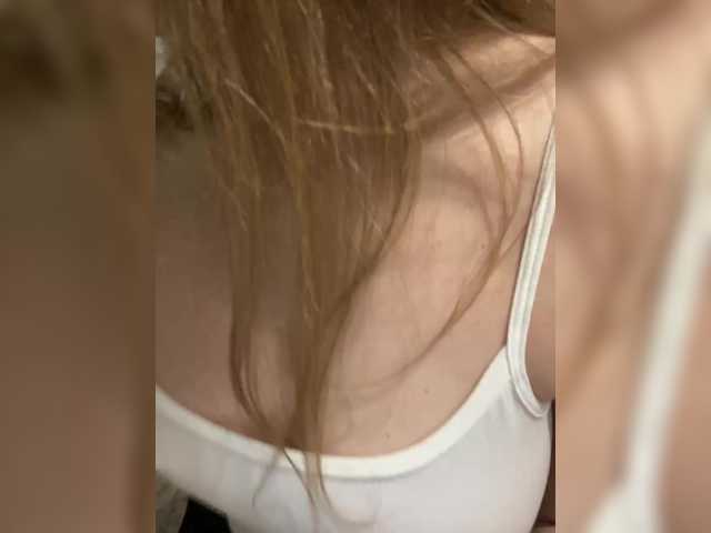 Incredible123's BongaCams show and profile