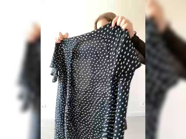 Incredible123's BongaCams show and profile