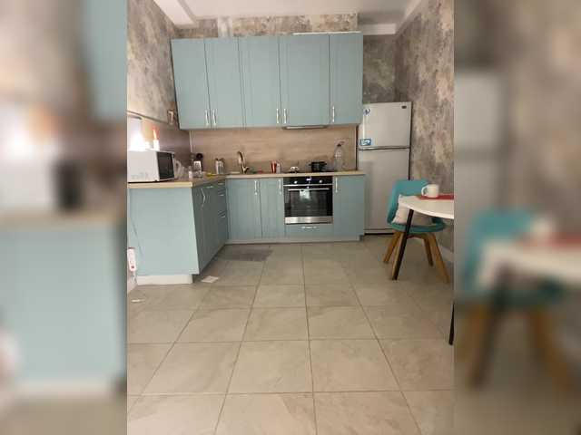 Incredible123's BongaCams show and profile