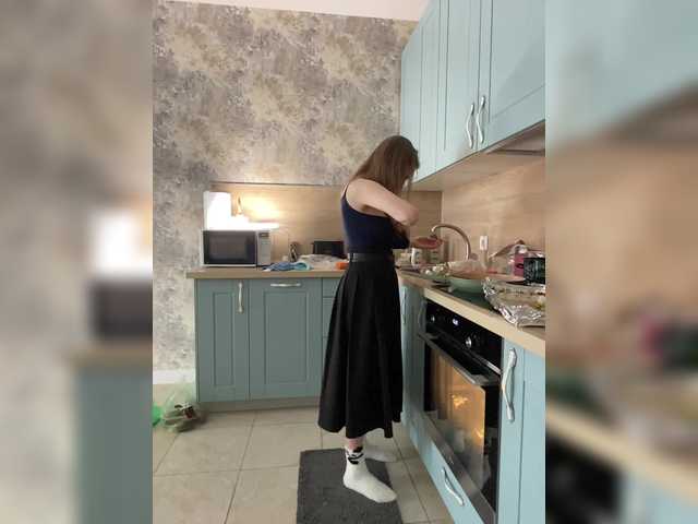 Incredible123 from BongaCams is Freechat