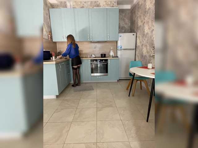 Incredible123's BongaCams show and profile