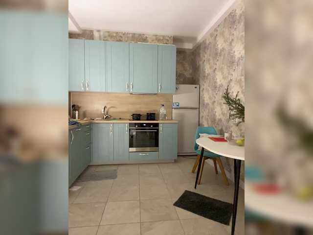 Incredible123's BongaCams show and profile