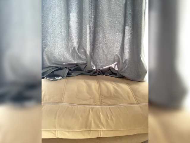 Incredible123's BongaCams show and profile