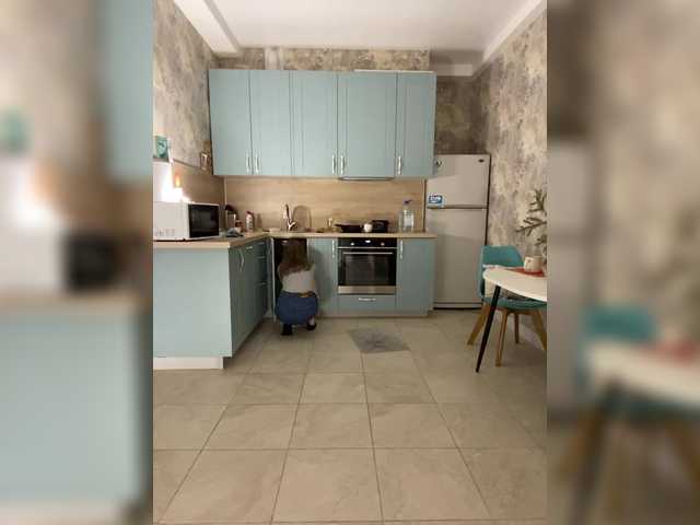 Incredible123's BongaCams show and profile