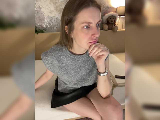 Incredible123's BongaCams show and profile