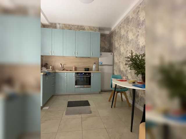 Incredible123 from BongaCams is Freechat