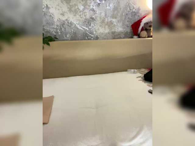 Incredible123 from BongaCams is Freechat