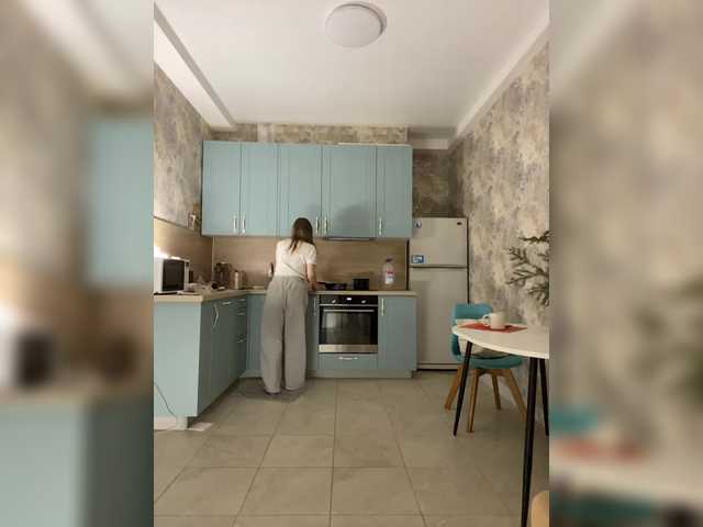 Incredible123's BongaCams show and profile