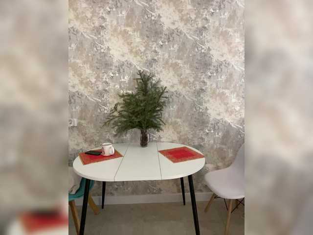 Incredible123's BongaCams show and profile