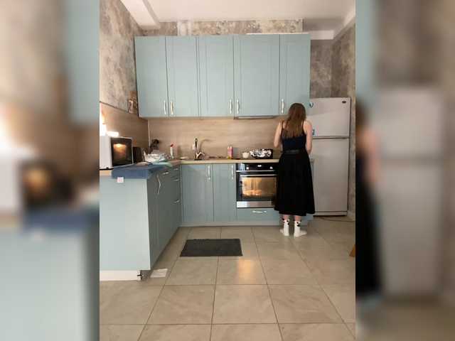 Incredible123's BongaCams show and profile