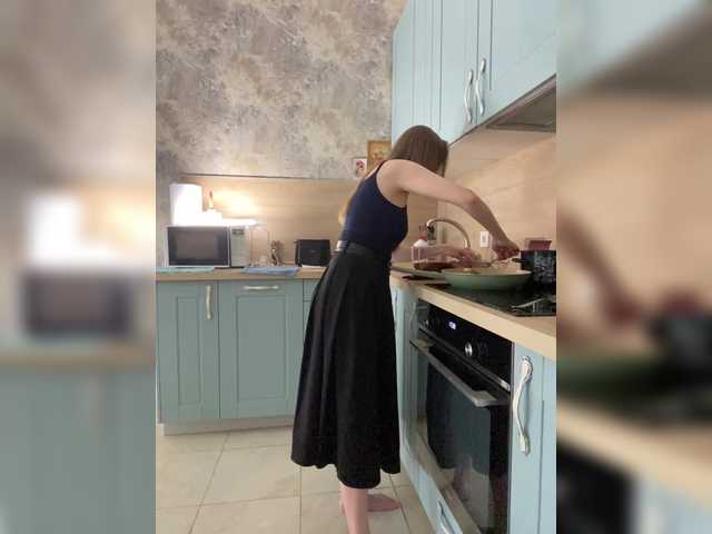 Incredible123 from BongaCams is Freechat