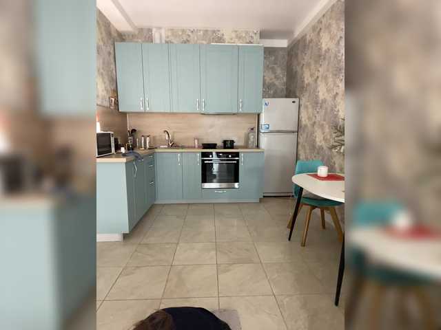 Incredible123 preview