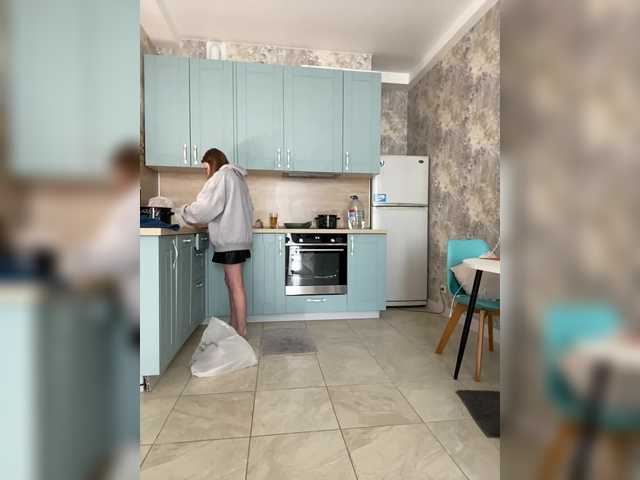 Incredible123's BongaCams show and profile