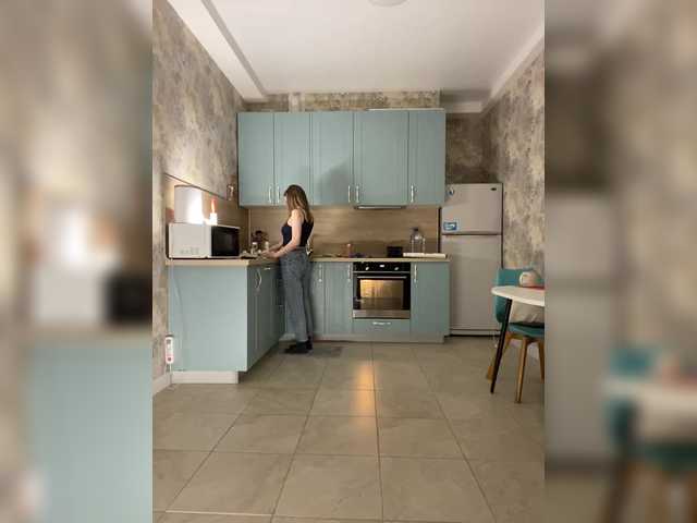 Incredible123's BongaCams show and profile