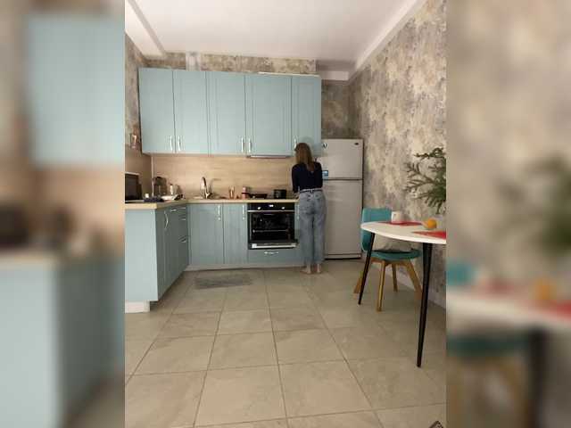 эросцена Incredible123