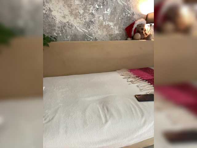 Incredible123's BongaCams show and profile