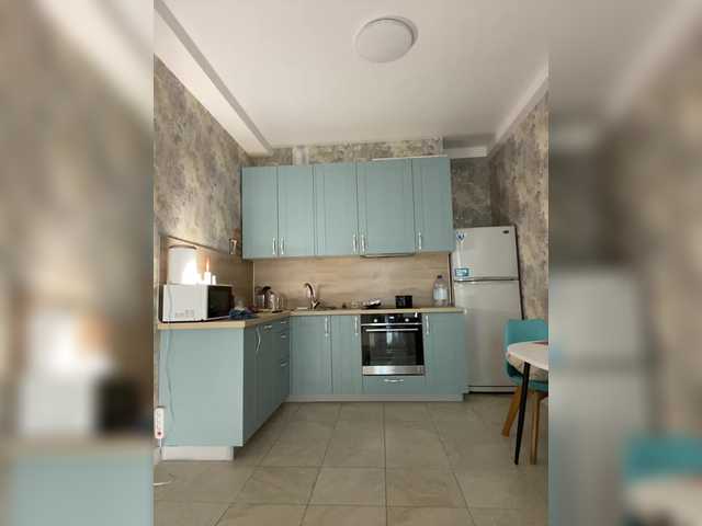 Incredible123's BongaCams show and profile