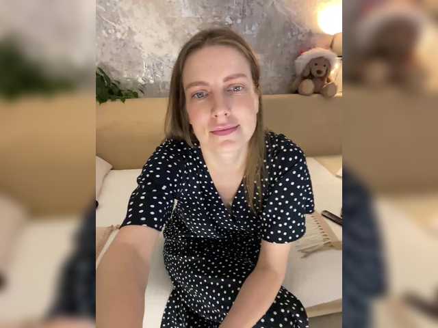 Incredible123's BongaCams show and profile