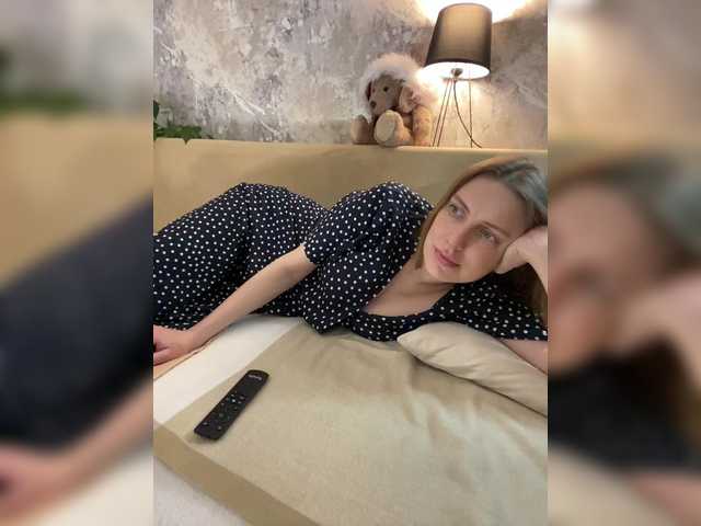 Incredible123's BongaCams show and profile