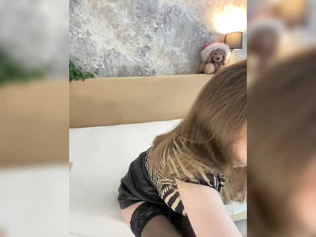  Incredible123 chat room