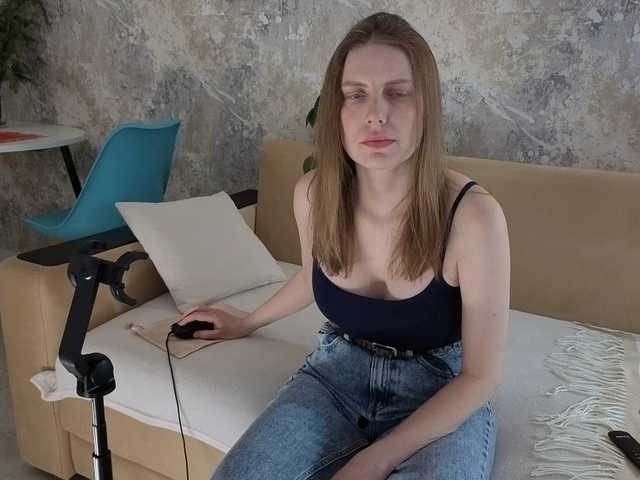 Incredible123 preview