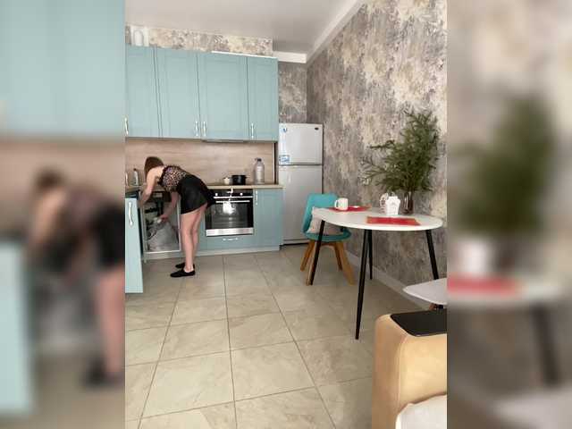 Incredible123's BongaCams show and profile