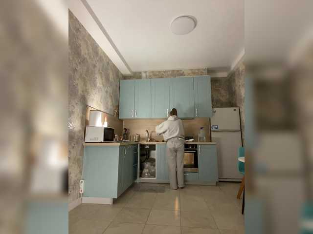 Incredible123's BongaCams show and profile