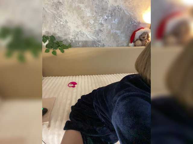 Incredible123's BongaCams show and profile