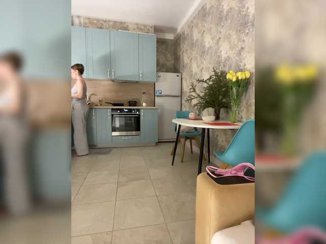 стрип от Incredible123